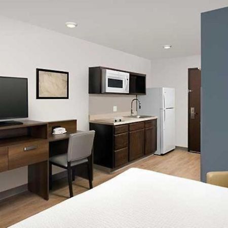 Woodspring Suites Mesa Chandler ภายนอก รูปภาพ